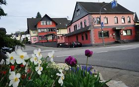 Gemuendener Hof